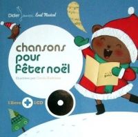 Chansons-pour-feter-Noel-1.JPG