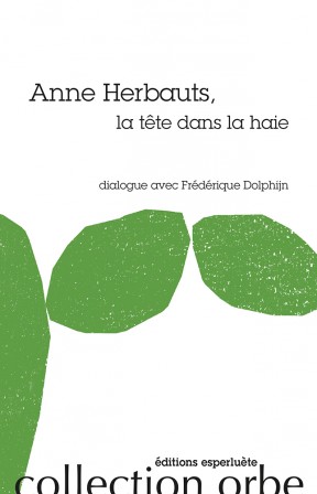 Orbe_Anne-Herbauts-couv.jpg