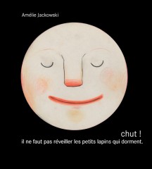 chut_couv.jpg