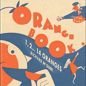 orangebook.png