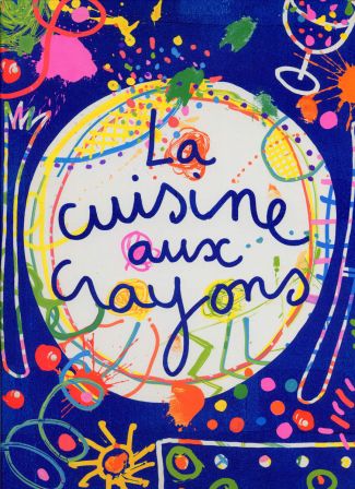 Livre-coloriage-enfants-La-Cuisine-Crayons_4.jpg
