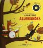 2e-album-CD-Les-Plus-Belles-Chansons-Allemandes.jpg