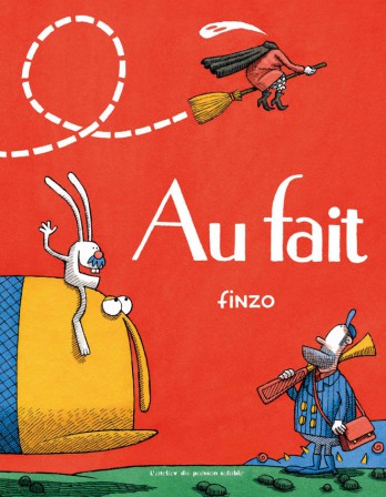 Au-fait-double-page01.jpg