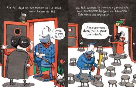 Au-fait-double-page17.jpg