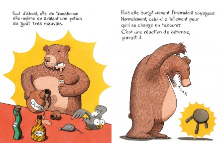 Au-fait-double-page18.jpg