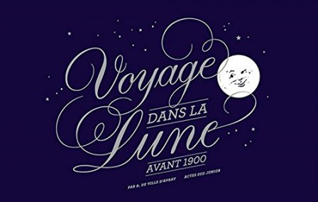 COUV-voyage-dans-la-lune.jpg