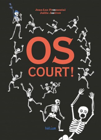 Couv-os_court.jpg