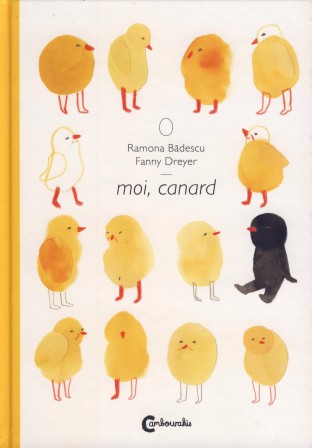 Couv.moi_canard.jpg