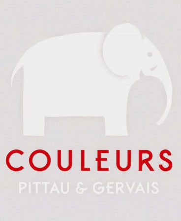 Couv_couleurs_Pittau-Gervais.jpg