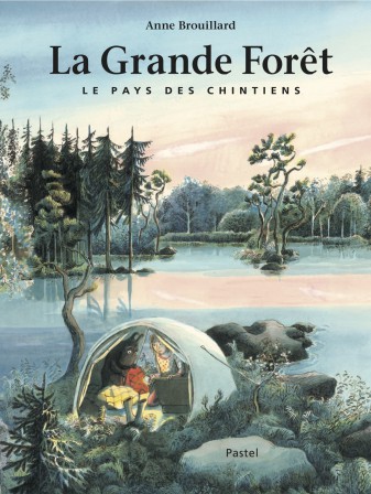 Grande_foret_CV.jpg
