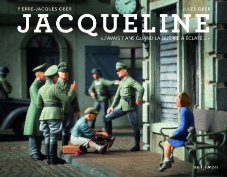 JACQUELINE_-_COUV_plat1.jpg