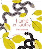 LUne&LAutre_complet_Quadri_Mise en page 1