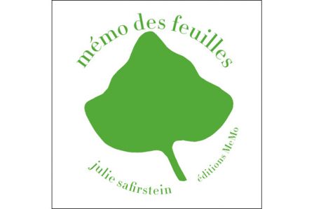 Memo_Cartes_recto_Feuilles.indd