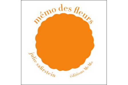 Memo_Cartes_recto_Fleurs_alt.indd