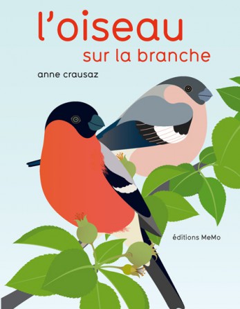 Oiseau_Crausaz_couv.jpg