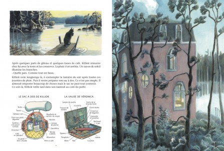 Pages_16_Grande_fore_t_cadre_.jpg