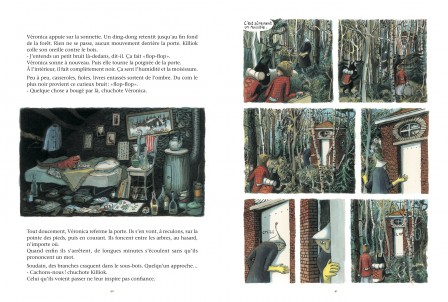 Pages_40-41_Grande_fore_t_cadre_.jpg