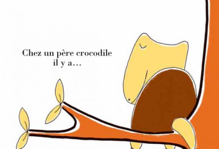 Pere_Crocodile_Int.indd