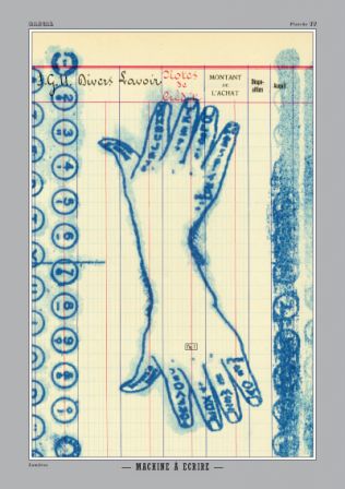 Rascal-planche-web.jpg