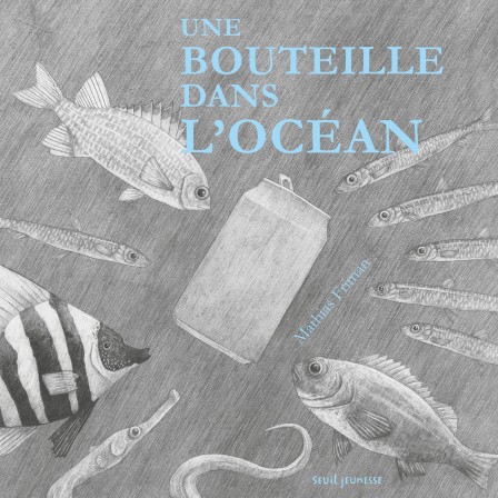 UNE_BOUTEILLE_DANS_L_OCEAN_-_COUV_-_Plat_1.jpg