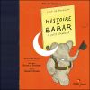 couv-babar.jpg