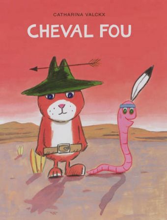 couv-cheval_fou.jpg