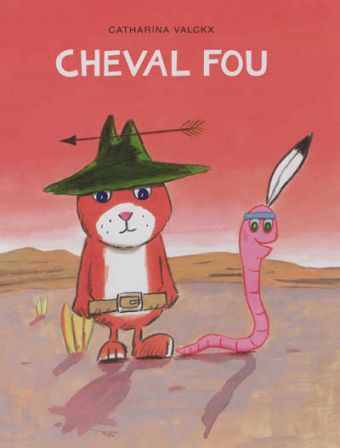 couv-cheval_fou.jpg