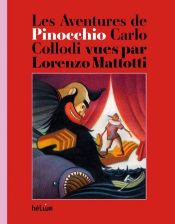 couv-pinocchio.jpg
