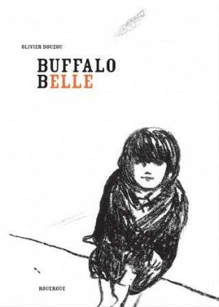 couv_buffalo.jpg