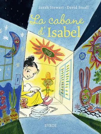 couv_cabane_isabel.jpg