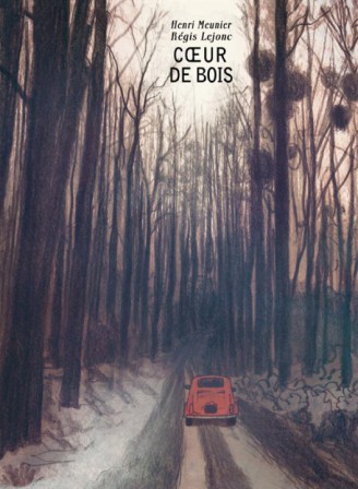 couv_coeur-de-bois.jpg