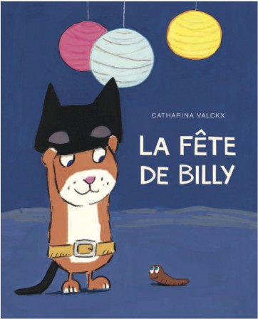 couv_fete-billy.jpg