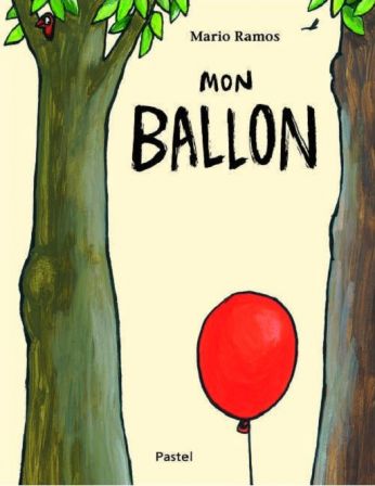 couv_mon_ballon.jpg