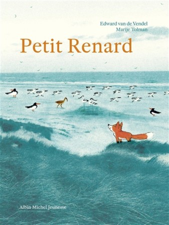 couv_petit_renard.jpg