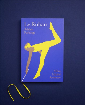 couv_photo_ruban.jpg