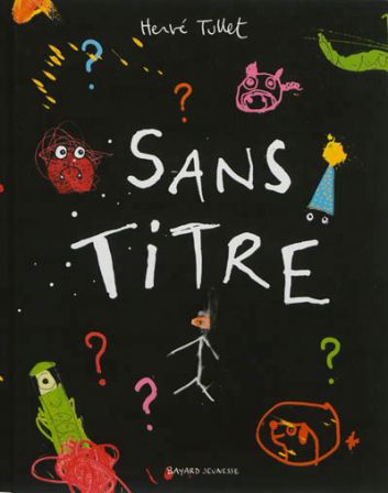 couv_sans-titre.jpg