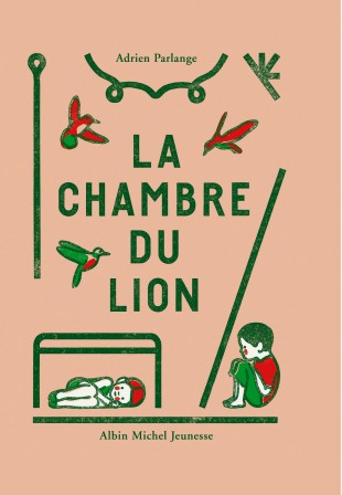 couverture-chambre-du-lion.jpg