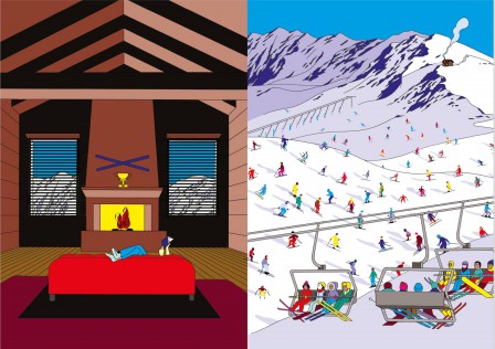 dedans-dehors-chalet.jpg