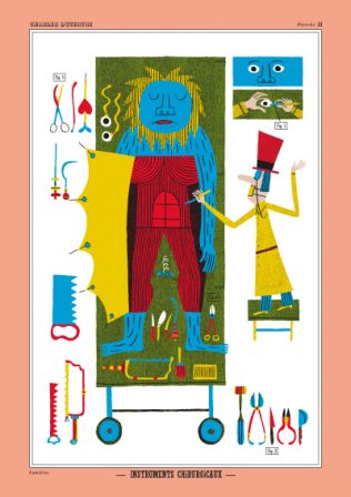 dutretre-planche-web.jpg