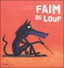 faim-loup.jpg