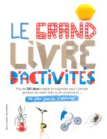 grand_livre_activites_gallimard.jpg