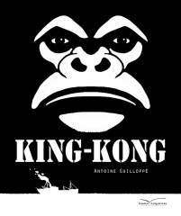 guilloppe_king-kong.jpg