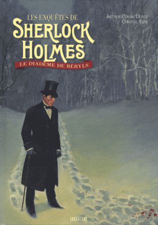 holmes_couv.jpg
