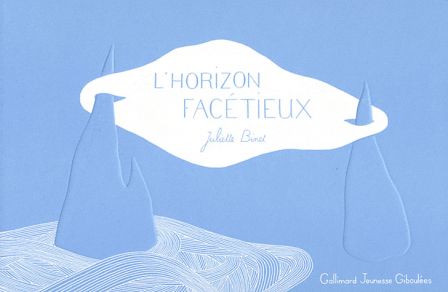 horizon_couv.jpg