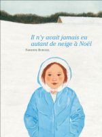 il-ny-avait-jamais-eu-autant-de-neige-a-noel-620x825.jpg