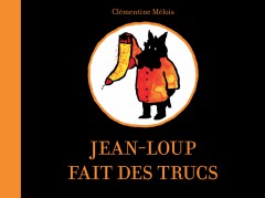 jean_loup.jpg