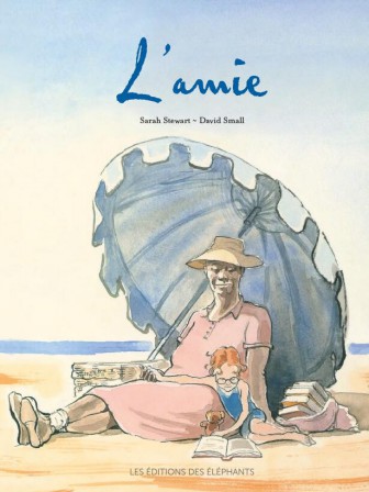 l-amie-couv.jpg