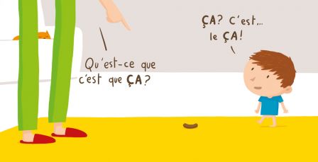lecap2.jpg