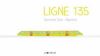 ligne1335-couv.jpg