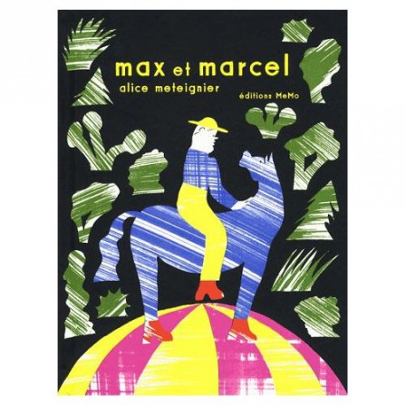 max-et-marcel_couv.jpg